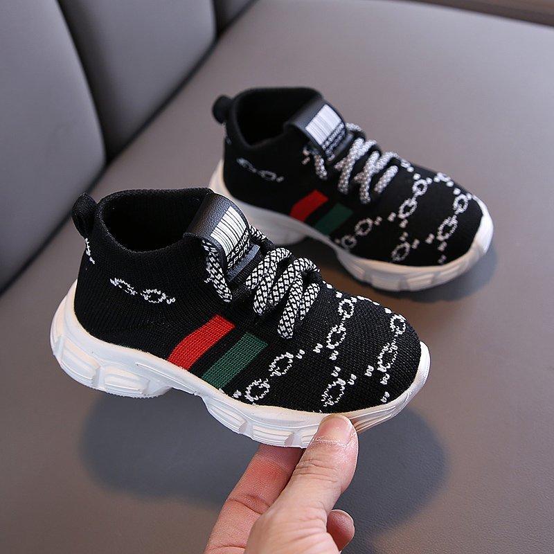 Sport Shoes for Children Boy - PrettyKid