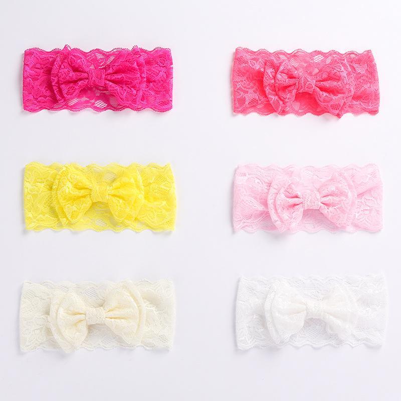 Children's Hair Accessories Headwear - PrettyKid