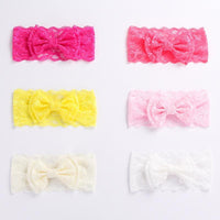 Children's Hair Accessories Headwear - PrettyKid