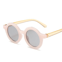 Retro Sunglasses - PrettyKid