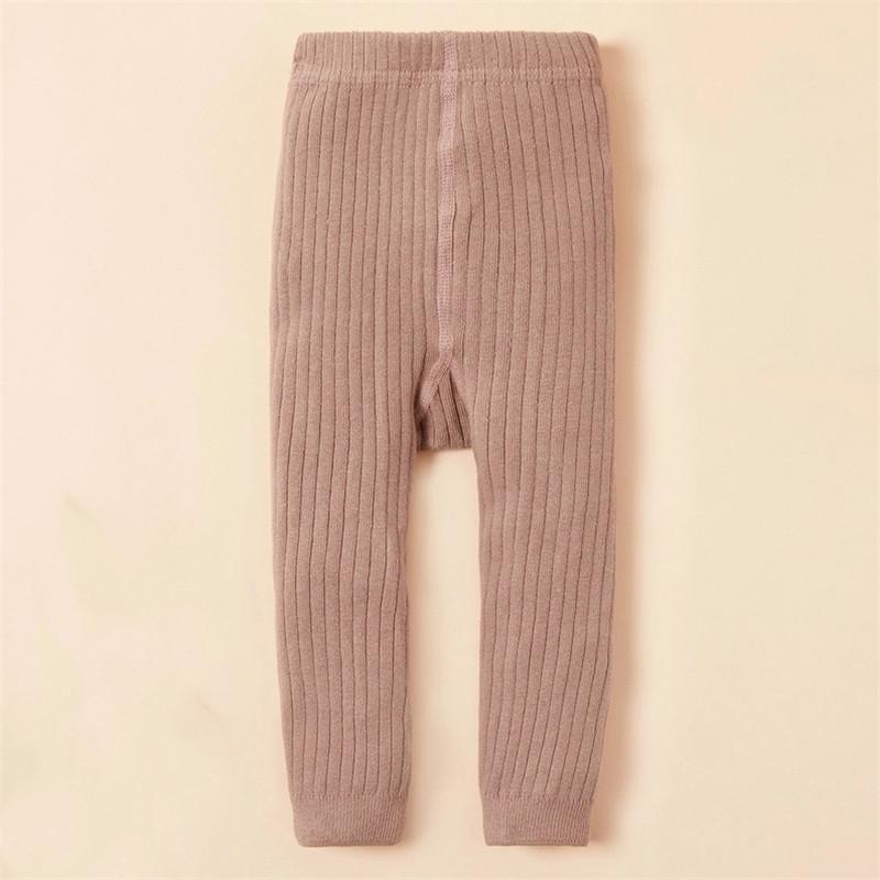 Boot Ninth Pants for Toddler Girl - PrettyKid