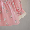 Casual Dress for Toddler Girl Wholesale children's clothing - PrettyKid