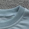 Color-block Sweatshirt for Boy - PrettyKid