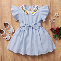 Dress for Toddler Girl Children's Clothing - PrettyKid