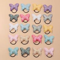 Sweet Children's Hair Accessories Hair Rope - PrettyKid