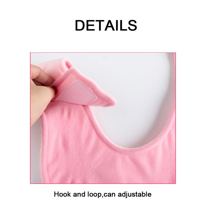 wholesale children's boutique clothing suppliers Baby Stroller Nursing Support Wholesale Children's Clothing - PrettyKid