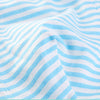 Toddler Boy 4pcs Striped Panties - PrettyKid
