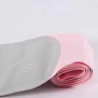 Menstrual Relief Pad - PrettyKid