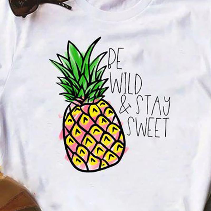Family wear baby crawl wear short - sleeved t - shirt summer wear Wholesale children's clothing - PrettyKid