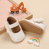 Baby Girl Princess Shoes Children's Clothing - PrettyKid