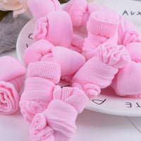 10pcs Summer Children Socks Children's Clothing - PrettyKid