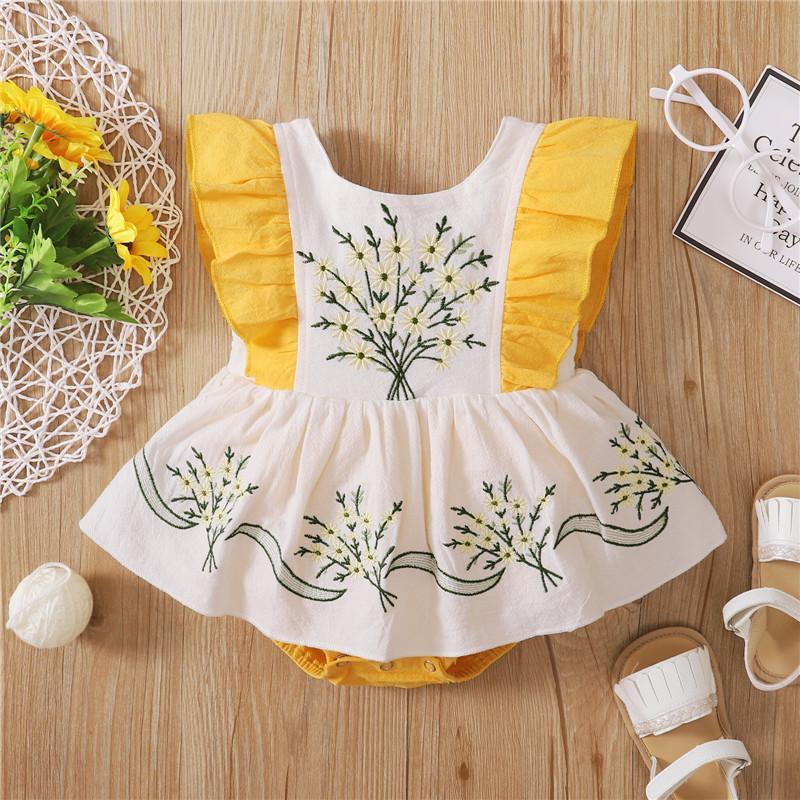 Baby clothes vendors best sale