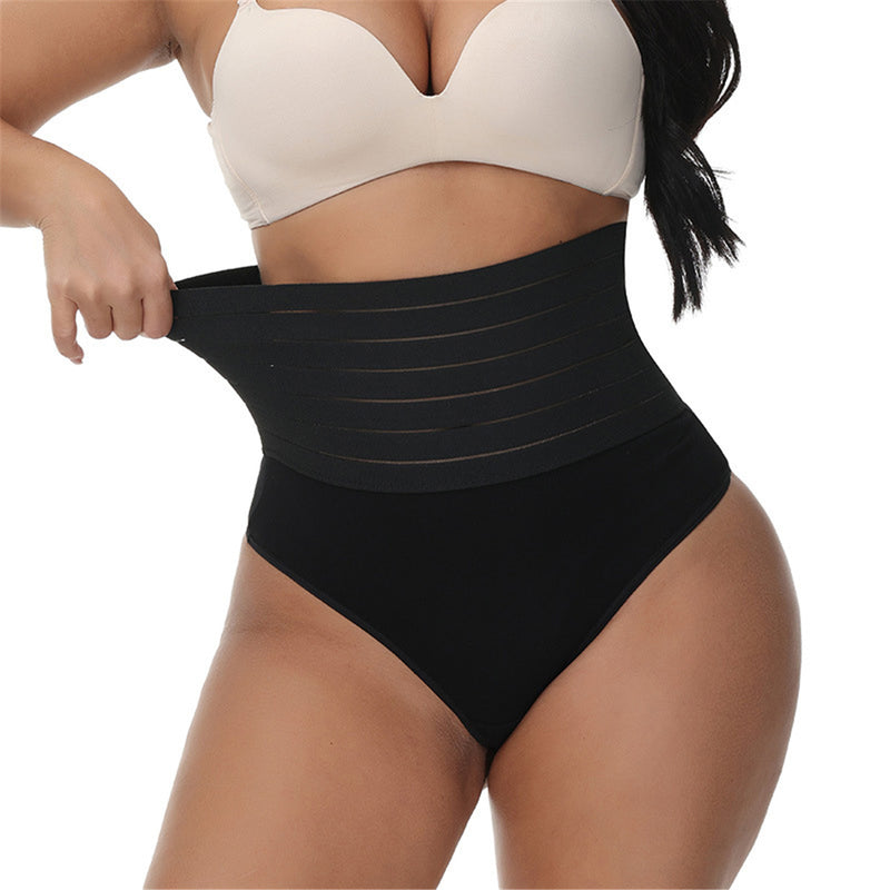 Wholesale Full-size, high-waisted underwear for ladies in Bulk - PrettyKid