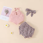 3-18months Baby Sets Bulk Baby Clothes Wholesale - PrettyKid