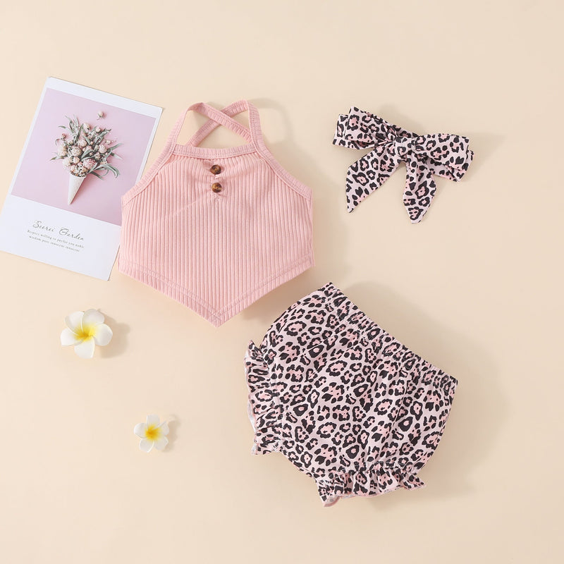 3-18months Baby Sets Bulk Baby Clothes Wholesale - PrettyKid