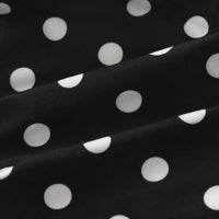 Polka Dot Dress for Toddler Girl - PrettyKid