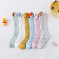 Casual Children's Socks - PrettyKid