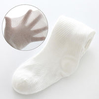 Summer Children Socks Children's Clothing - PrettyKid