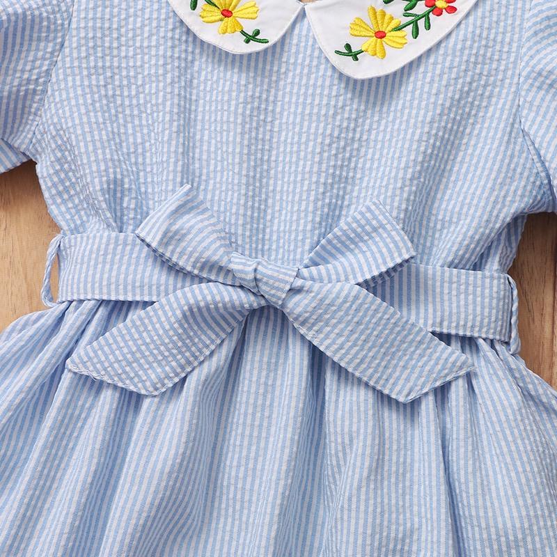 Dress for Toddler Girl Children's Clothing - PrettyKid