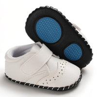 Velcro Baby Shoes for Baby - PrettyKid