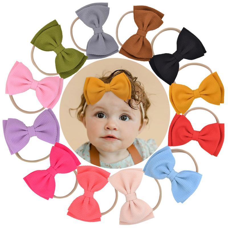 Children's Hair Accessories Headwear - PrettyKid