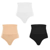 Wholesale Full-size, high-waisted underwear for ladies in Bulk - PrettyKid