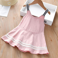 Dress for Toddler Girl - PrettyKid