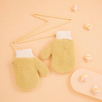 Children's Gloves for Children - PrettyKid