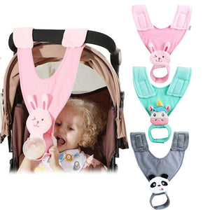 wholesale children's boutique clothing suppliers Baby Stroller Nursing Support Wholesale Children's Clothing - PrettyKid