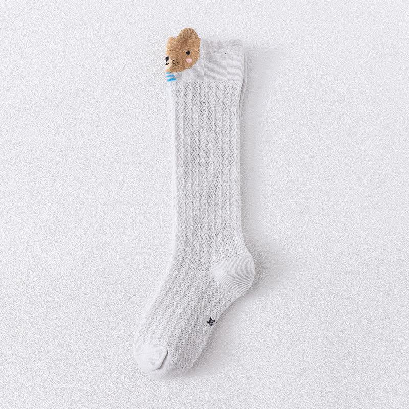 Casual Children's Socks - PrettyKid