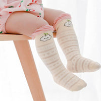 Sweet Mesh Stockings Wholesale children's clothing - PrettyKid