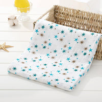 Cotton Blanket for Baby - PrettyKid