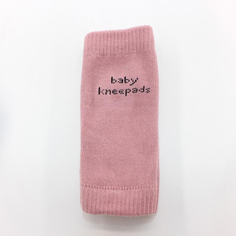 Knitted Solid Knee Pads Wholesale children's clothing - PrettyKid