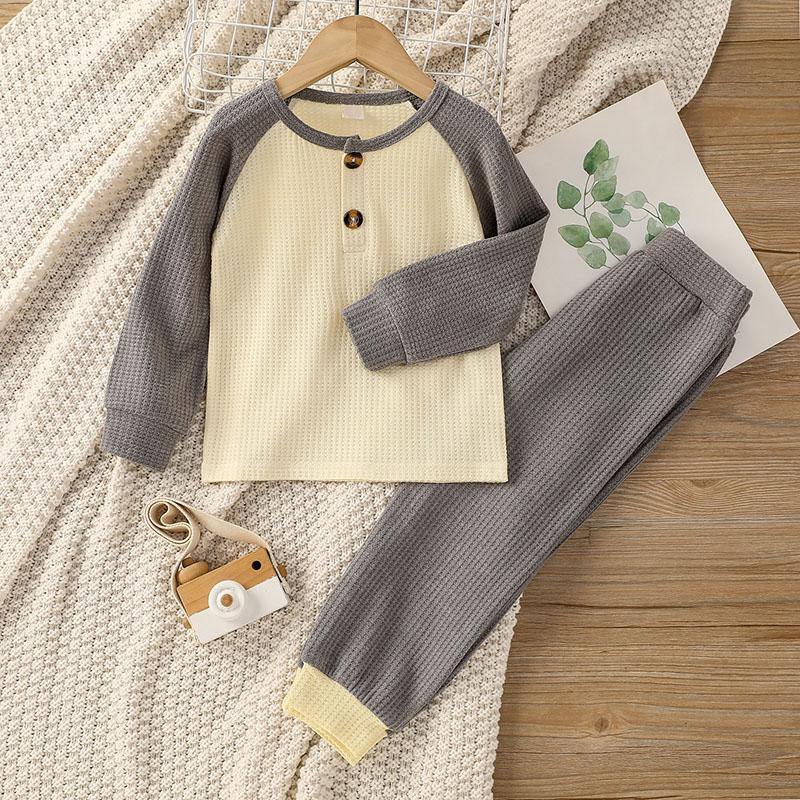 bulk baby boy clothes