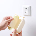 Wholesale Protective Cover for Children Against Electric Shock Socket Cover in Bulk - PrettyKid
