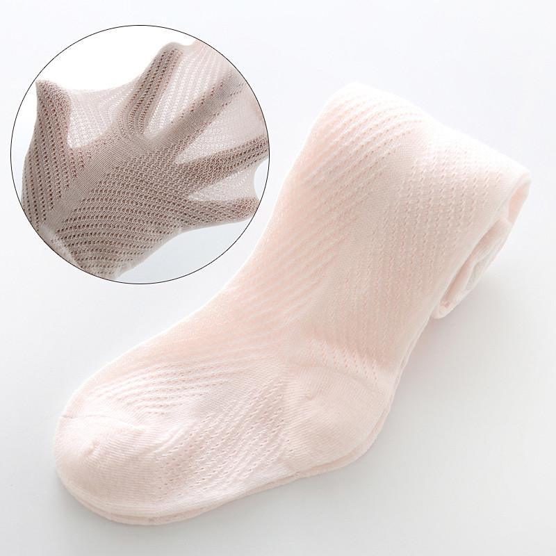 Summer Children Socks Children's Clothing - PrettyKid