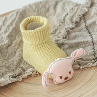 Summer Baby Socks Wholesale children's clothing - PrettyKid