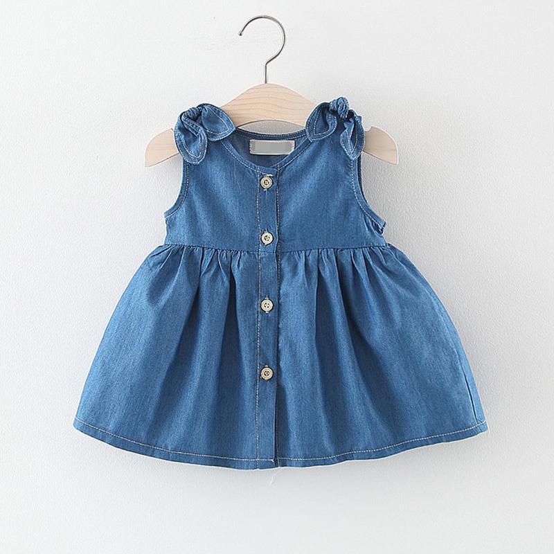 Dress for Toddler Girl - PrettyKid