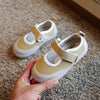 kids boutique wholesale Solid color Velcro Canvas Shoes Wholesale - PrettyKid