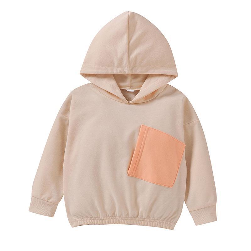 Hoodie for Toddler Girl - PrettyKid