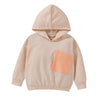 Hoodie for Toddler Girl - PrettyKid