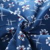 2-piece Floral Short Sleeve Shirt & Floral Shorts for Children Boy - PrettyKid