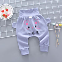 PP Pants for Children Boy - PrettyKid