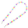 Wholesale Children's Candy Color Butterfly Glasses Chain in Bulk - PrettyKid