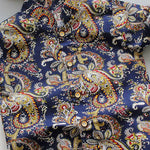 2-piece Floral Printed T-shirt & Shorts for Toddler Boy Wholesale children's clothing - PrettyKid