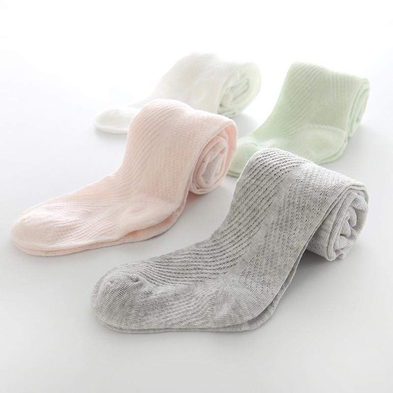 Summer Children Socks Children's Clothing - PrettyKid