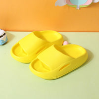 Toddler Flip Flops Children's Clothing - PrettyKid