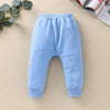 Baby Animal Printed Cute Pants wholesale childrens dresses - PrettyKid