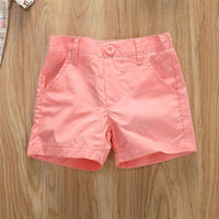 Boys Animal Printed Short Sleeve Button Shirt & Shorts Wholesale Toddler Boy clothes - PrettyKid
