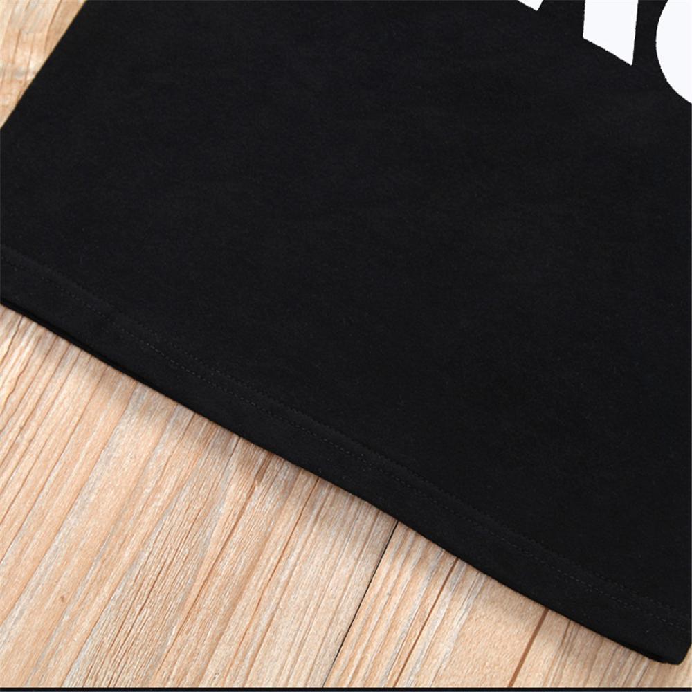Boys Awesome Bro Printed Short Sleeve Tee Baby Boy Boutique Wholesale - PrettyKid